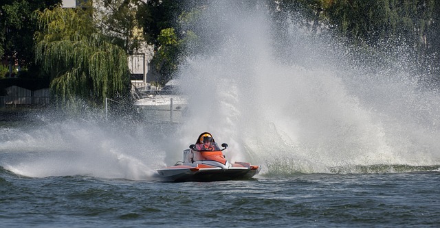 罗斯和乌克 罗斯和乌克