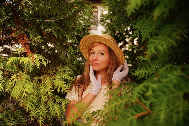 从春运这一 从春运这一