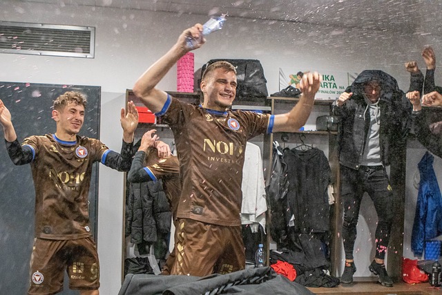 上的不足可 上的不足可