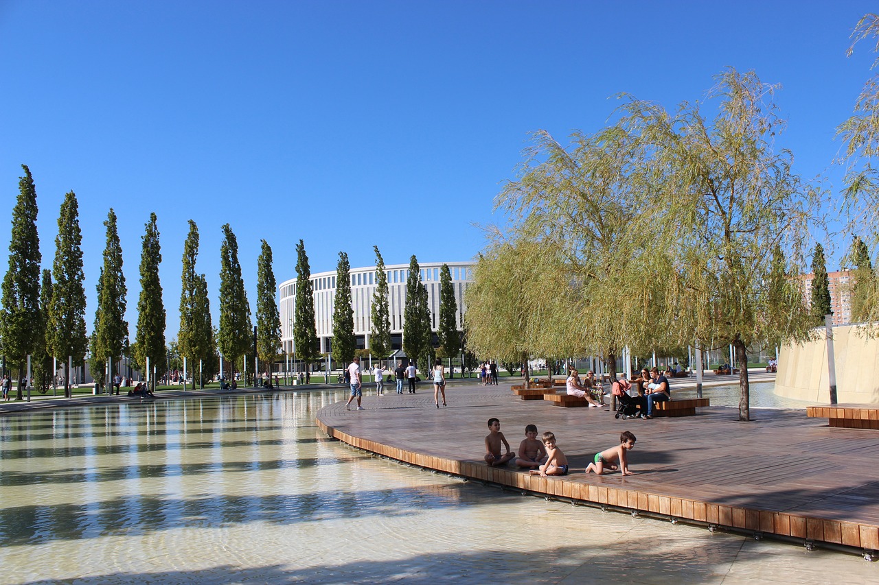 場均得分甚 場均得分甚