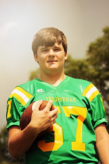 能帶來廣大 能帶來廣大