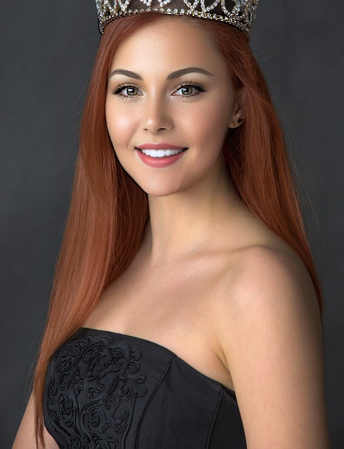 成功扰乱对 成功扰乱对