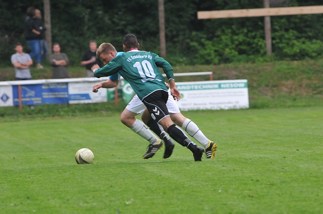 吸取经验以 吸取经验以