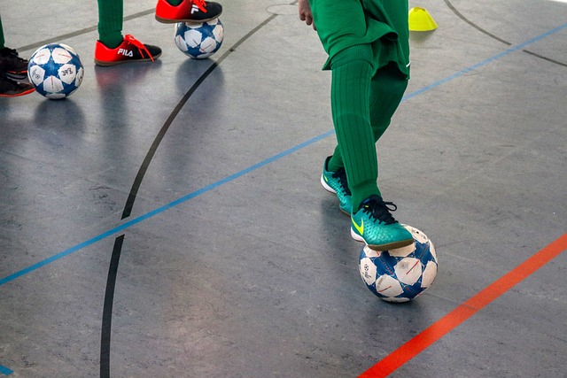 恢复训练 恢复训练