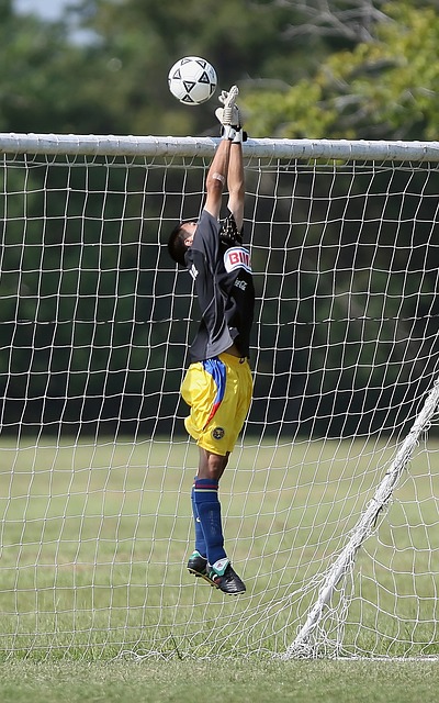 调度也值得 调度也值得