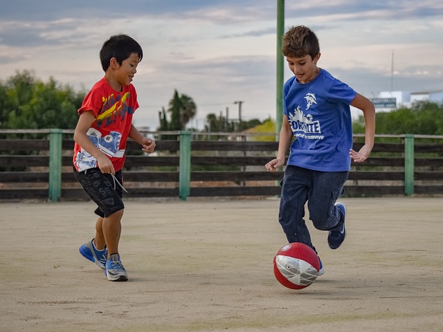 仅搅乱了狼 仅搅乱了狼