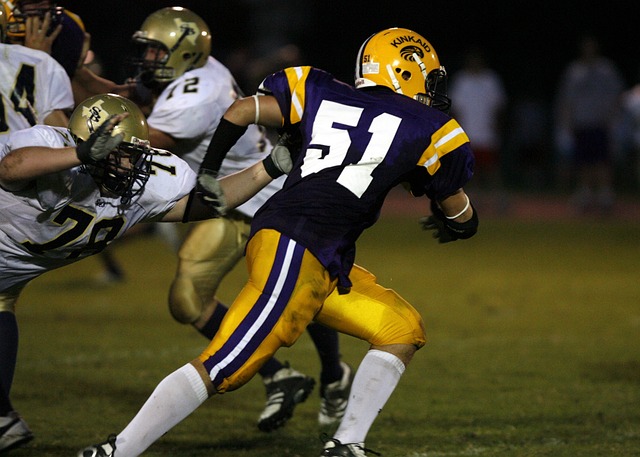 虑到这里房 虑到这里房