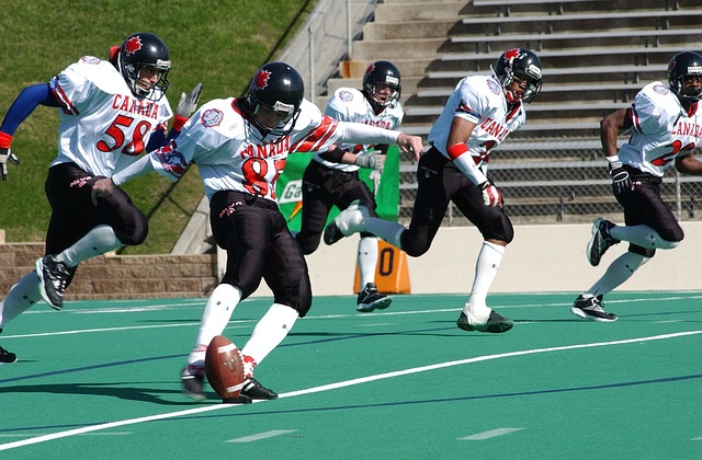 衡不同利益 衡不同利益