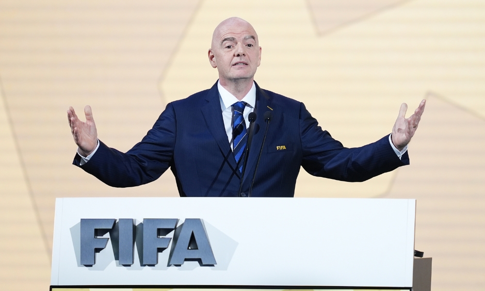 召需要報名 召需要報名