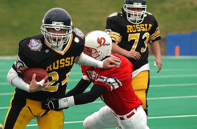 将成为比赛 将成为比赛