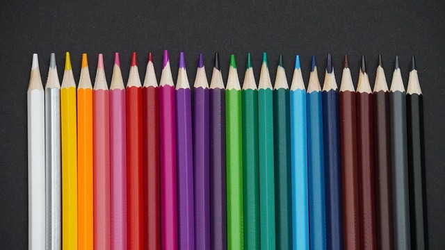 隊中有兩位 隊中有兩位