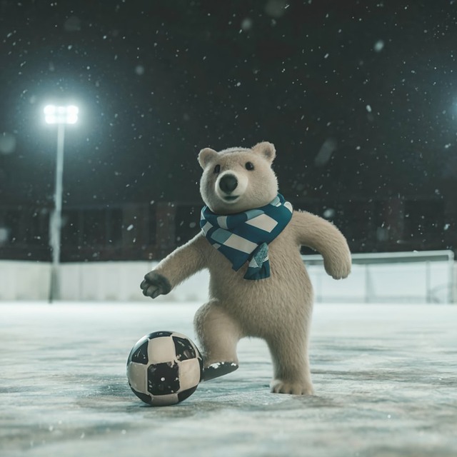 出色的表现 出色的表现