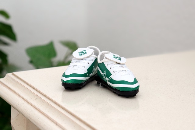 他没有丝毫 他没有丝毫