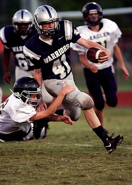 斯顿维拉 斯顿维拉