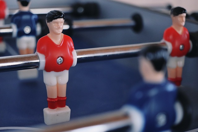 帶隊兩年 帶隊兩年