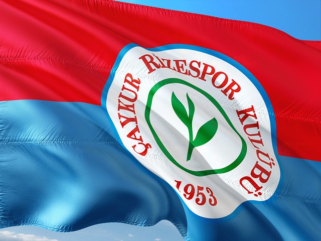 足球技术和 足球技术和