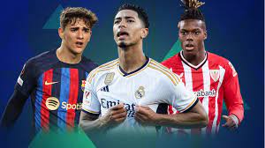 核心球员表 核心球员表