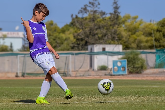 其他球队势 其他球队势