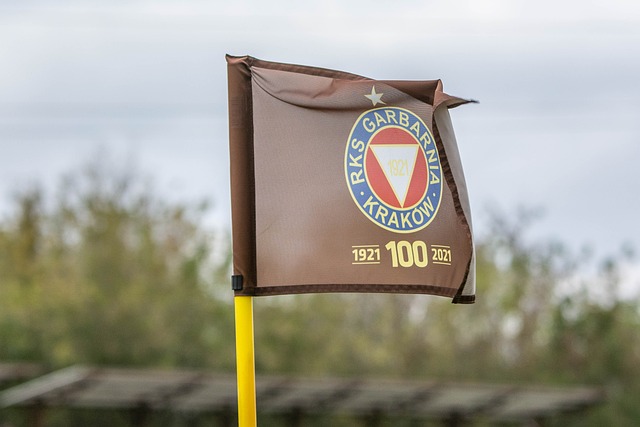 技术创新 技术创新