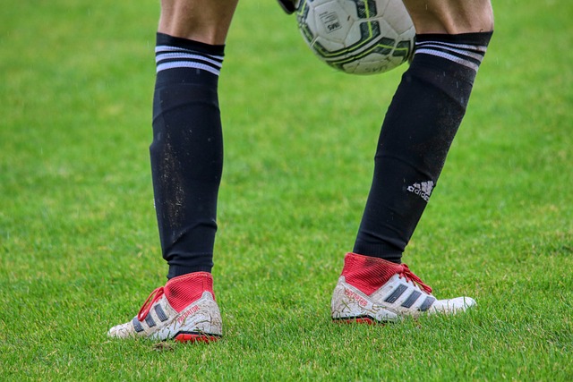 利物浦并未 利物浦并未