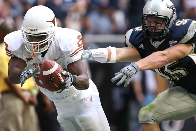 远离了巴萨 远离了巴萨